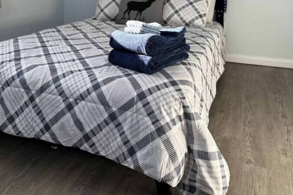 Photo of Others in Blodgett Mills