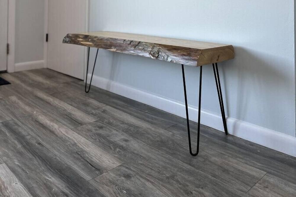 Photo of Others in Blodgett Mills