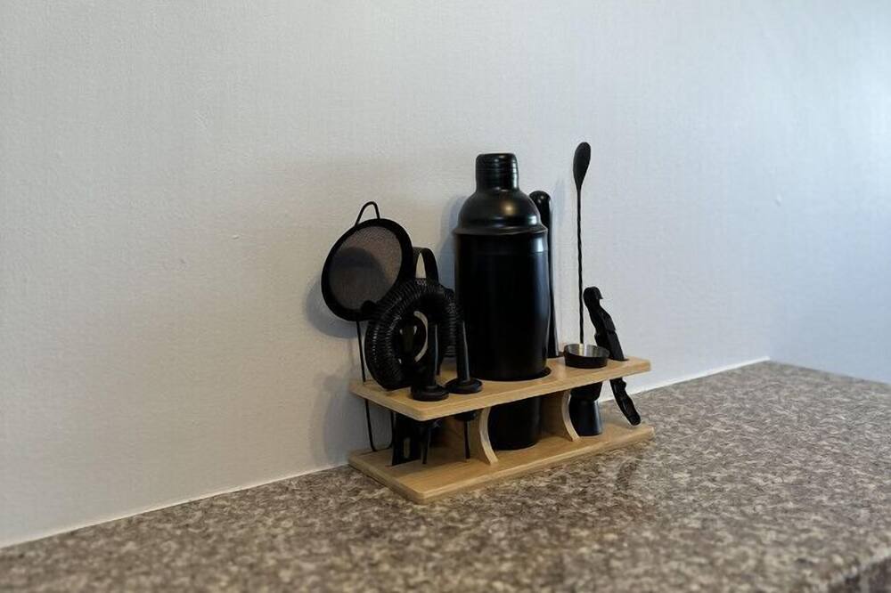 Photo of Others in Blodgett Mills