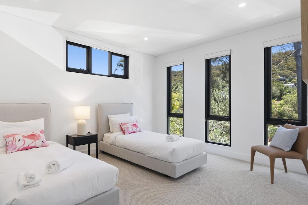 Photo of Bedroom in Point Clare