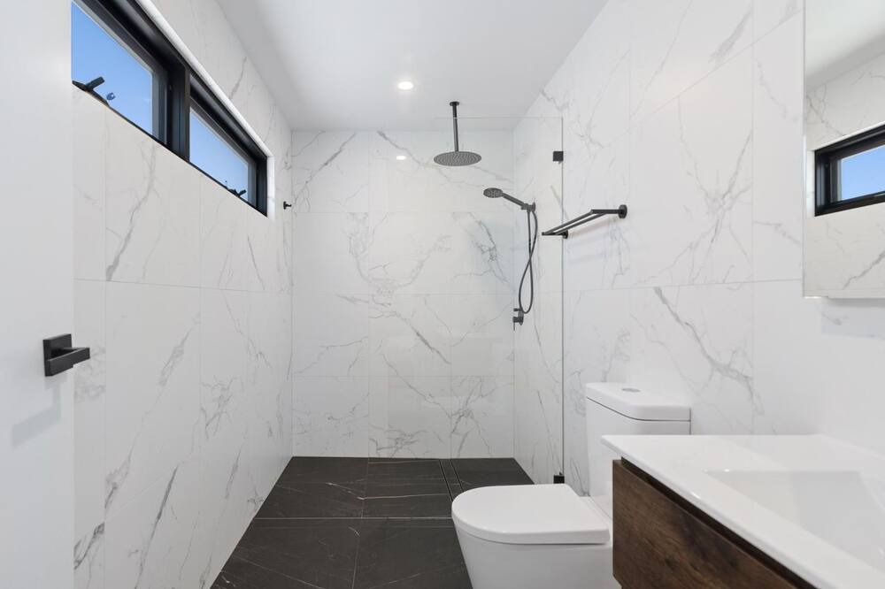 Photo of Bathroom in Point Clare