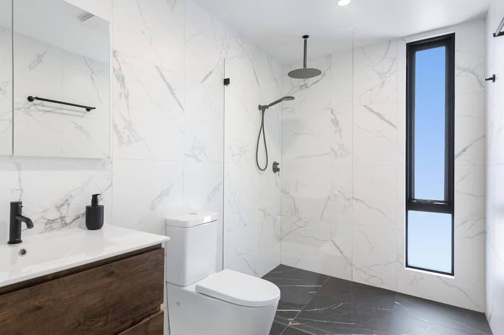 Photo of Bathroom in Point Clare