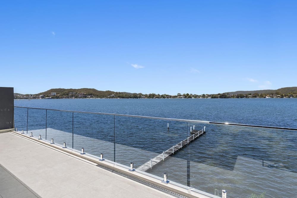 Photo of Others in Point Clare