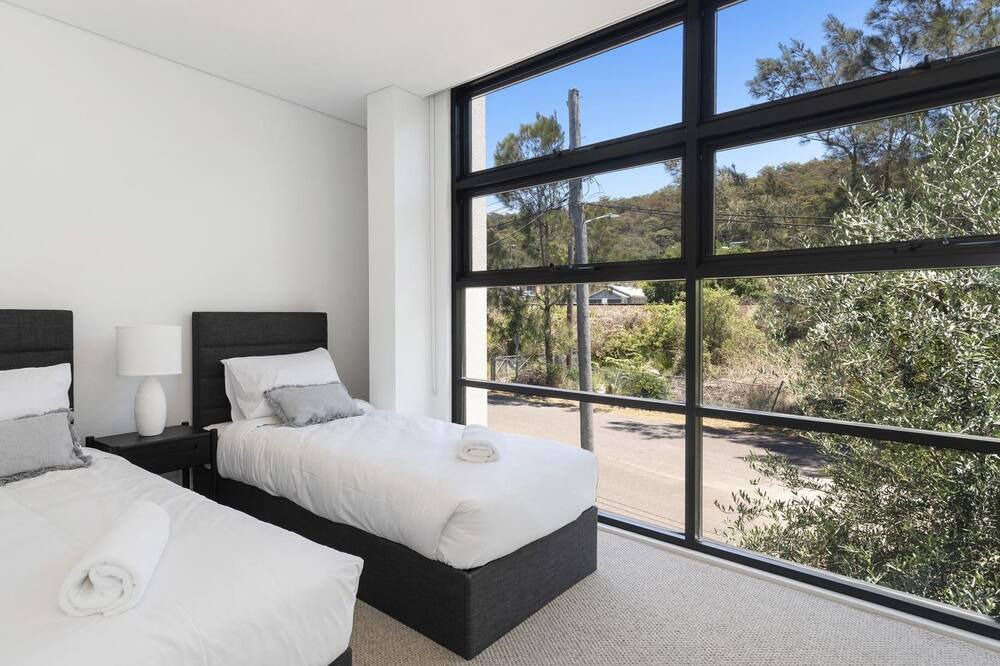 Photo of Bedroom in Point Clare