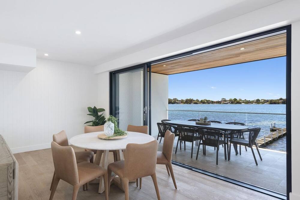 Photo of Others in Point Clare