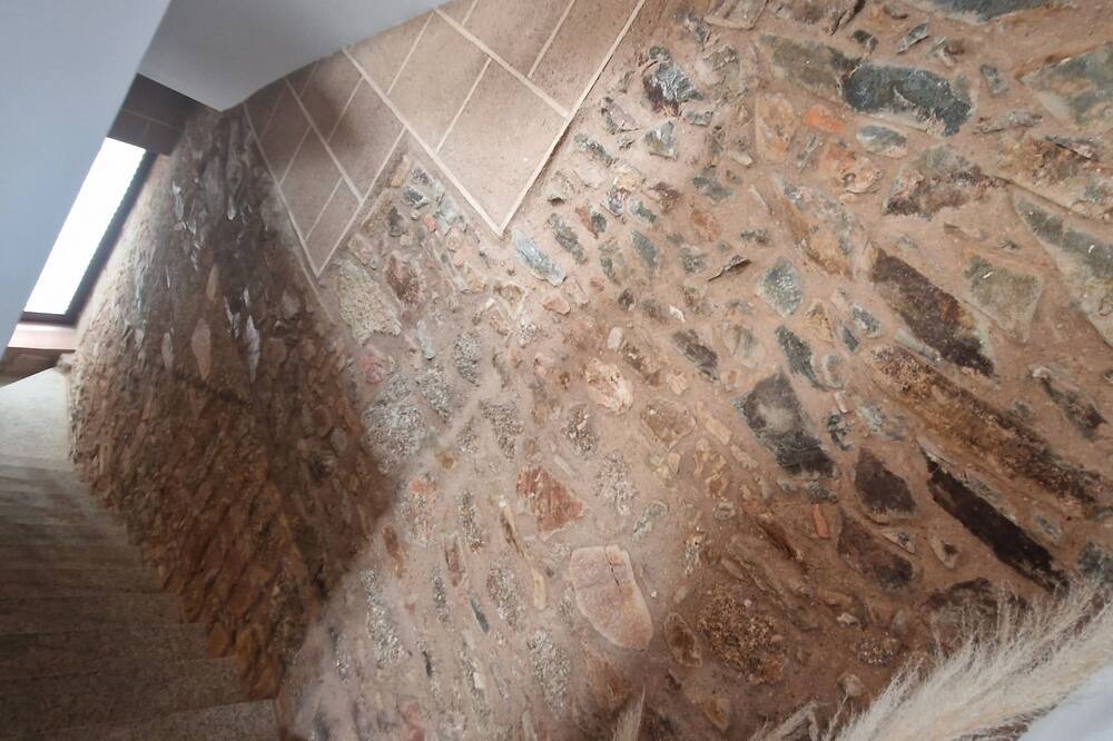 Photo of Others in Torre de Don Miguel