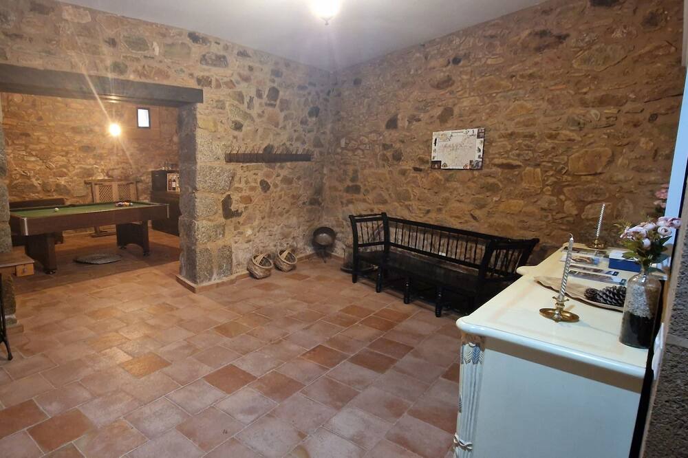 Photo of Others in Torre de Don Miguel