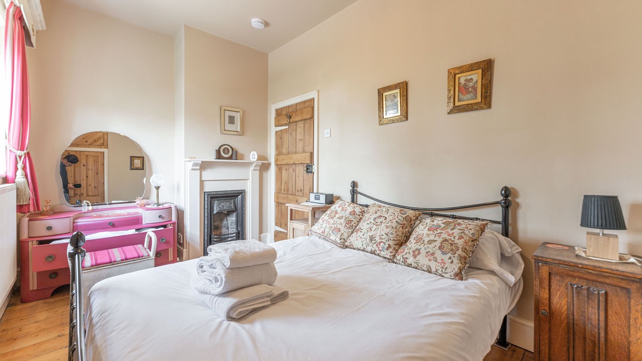 Photo of Others in Pattingham