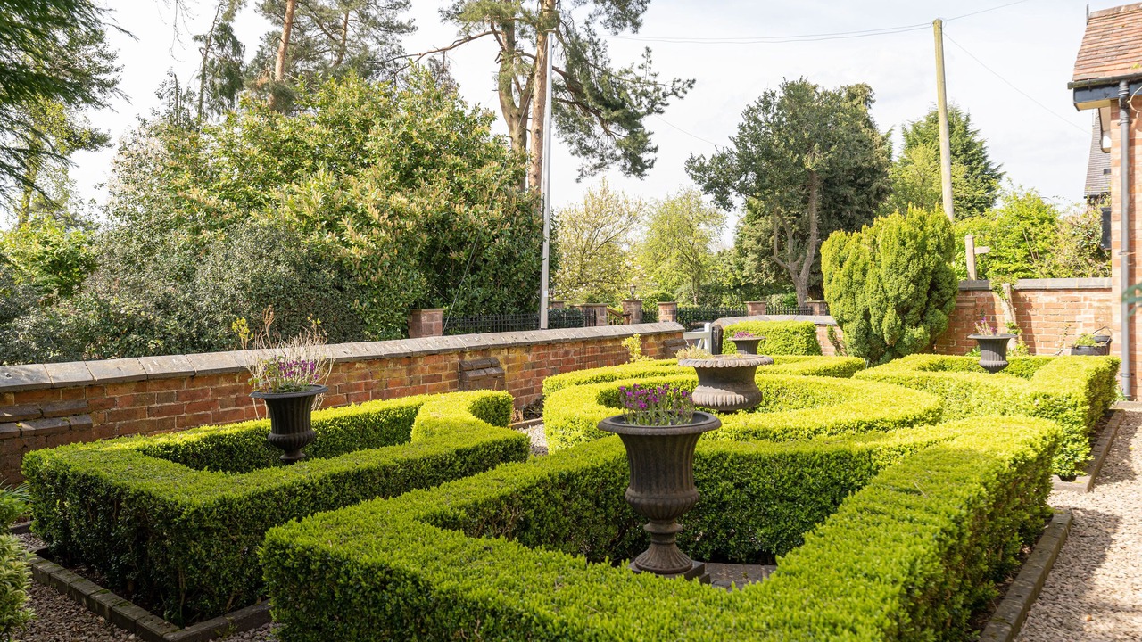 Photo of Others in Pattingham