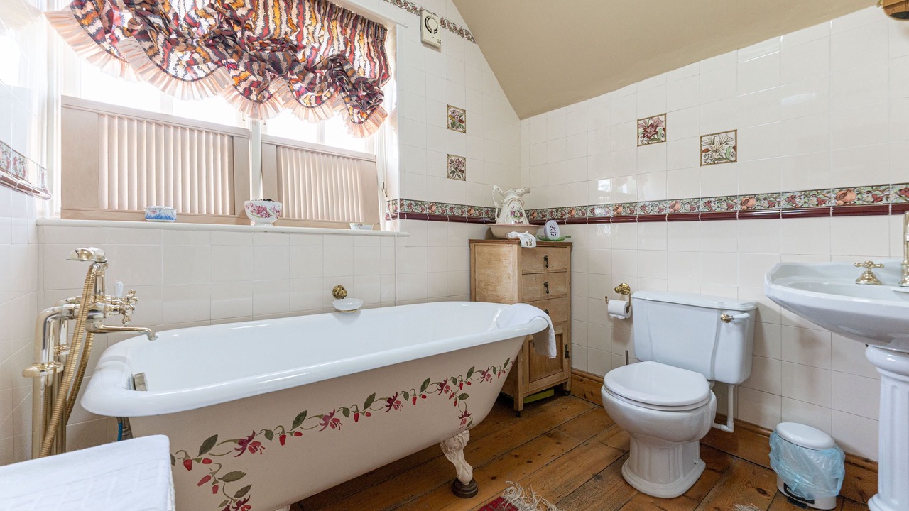 Photo of Others in Pattingham