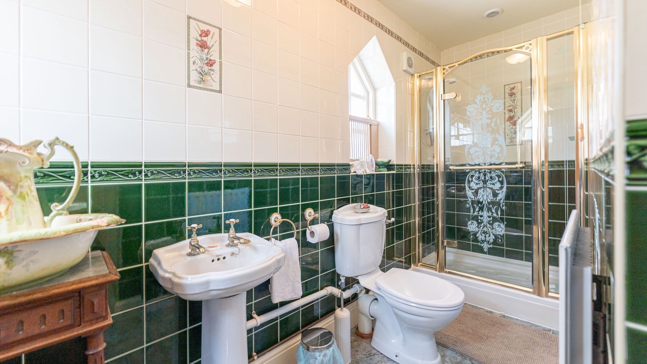 Photo of Others in Pattingham