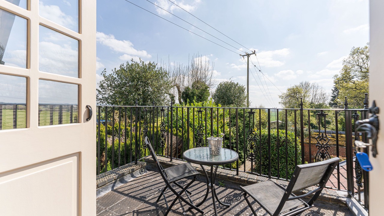 Photo of Outdoor in Pattingham