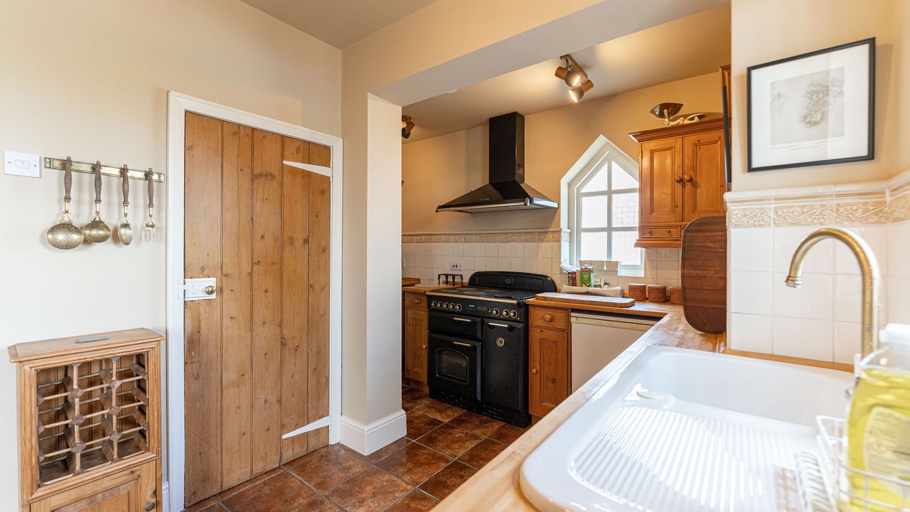 Photo of Others in Pattingham