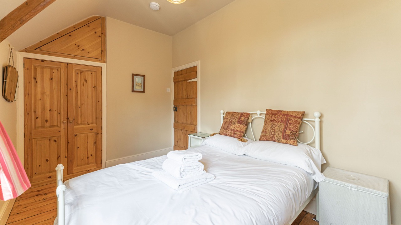 Photo of Others in Pattingham