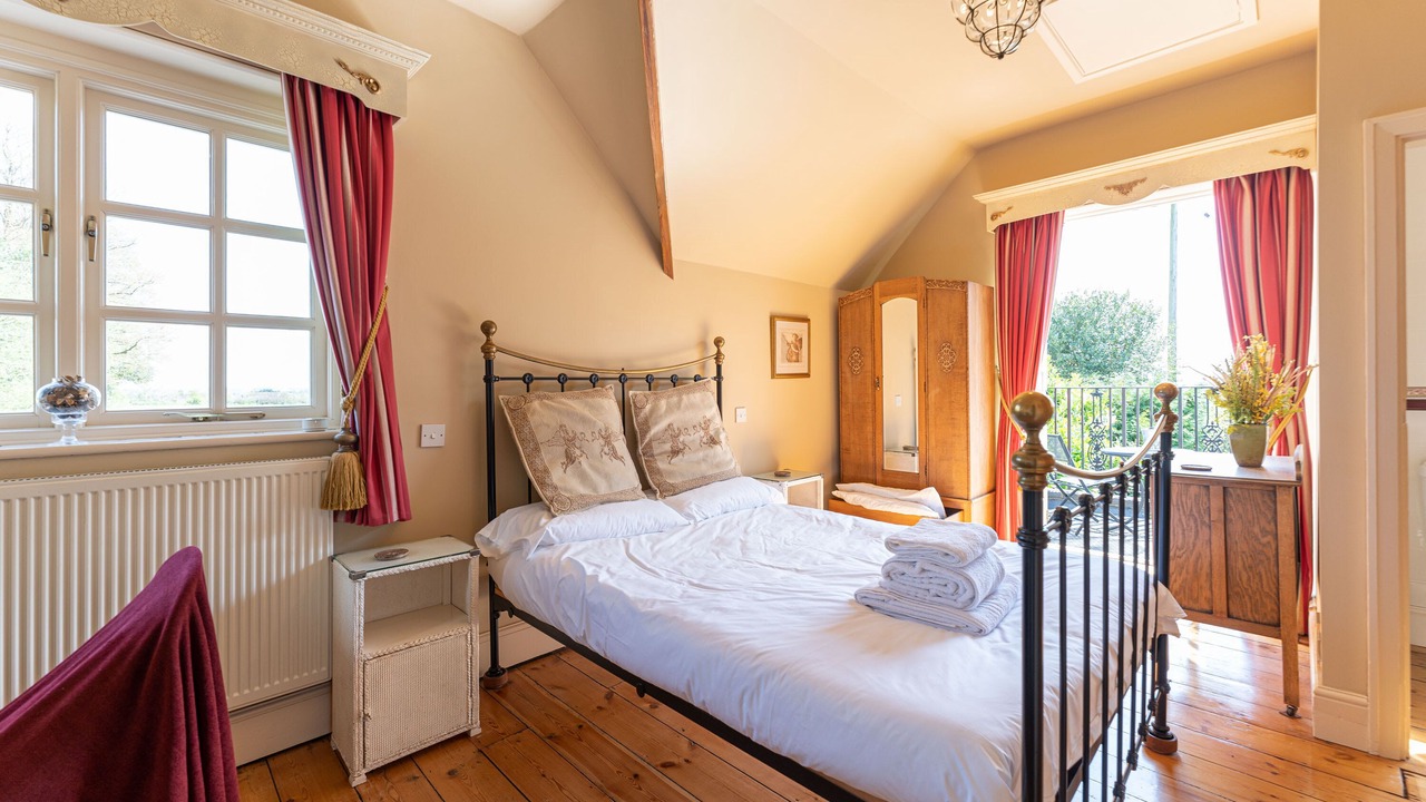 Photo of Others in Pattingham