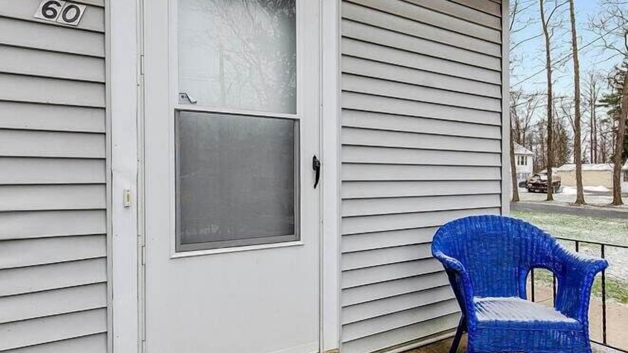 Photo of Outdoor in Orchard Park