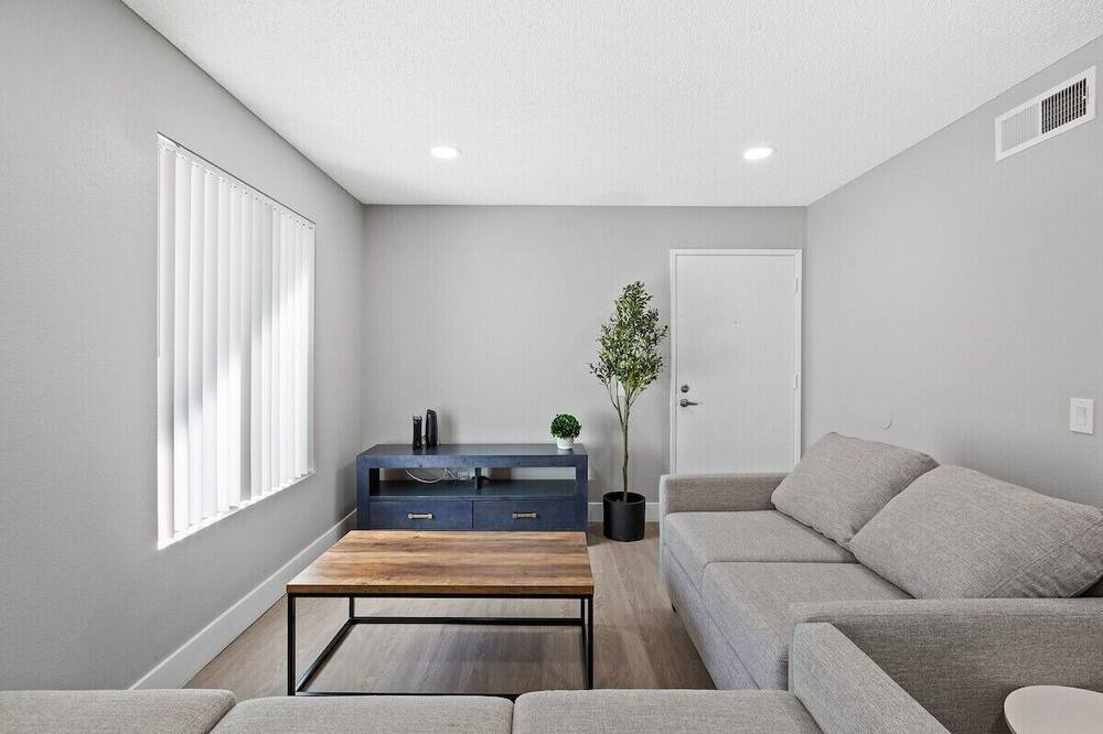 Photo of Bedroom in Colton