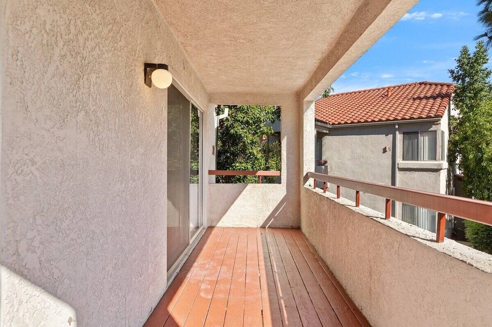 Photo of Bedroom in Colton