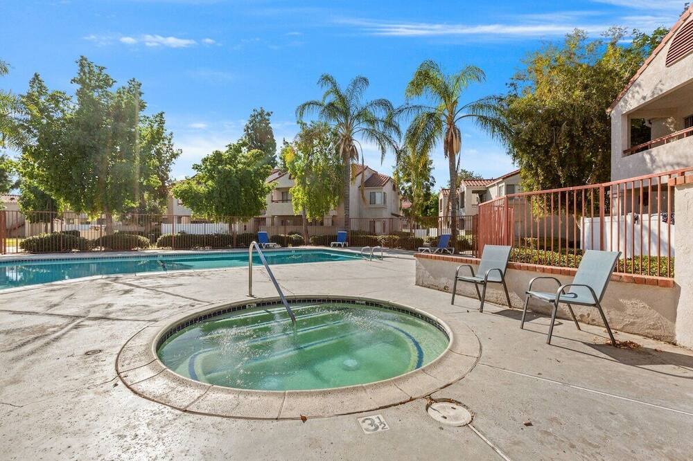 Photo of Others in Colton