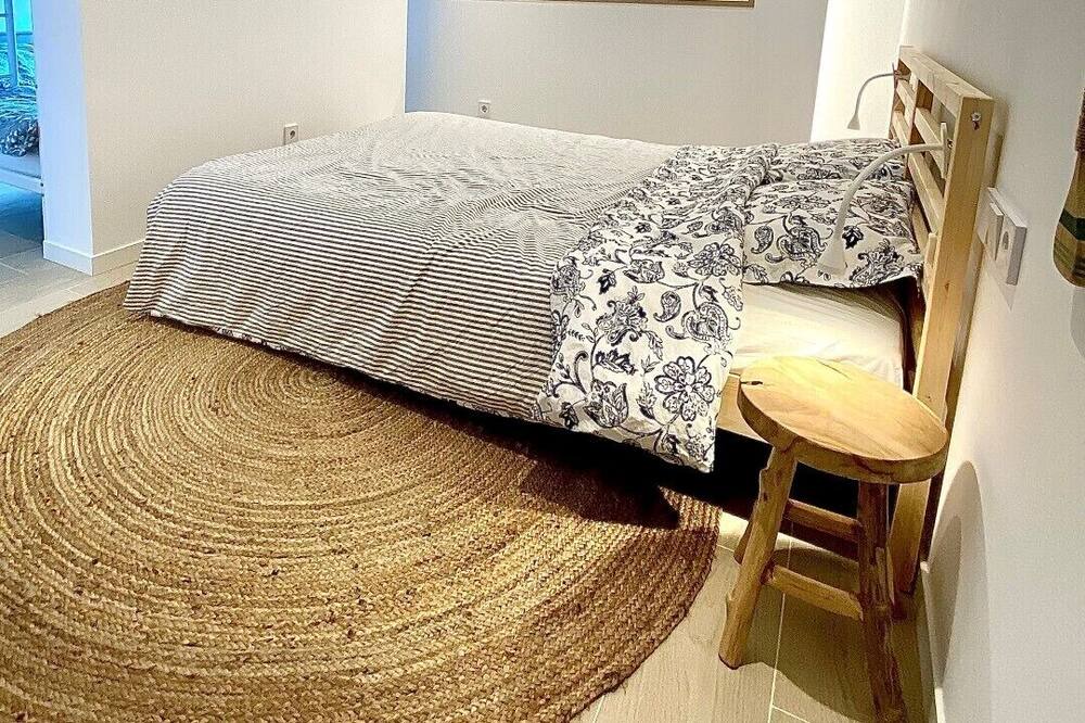 Photo of Bedroom in Golf Bahia