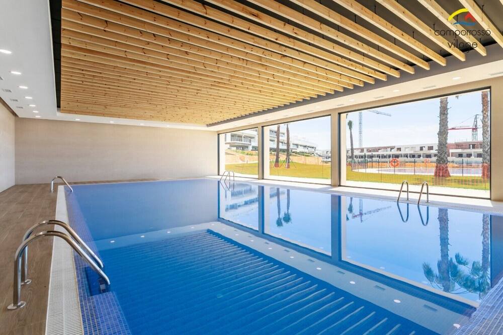 Photo of Outdoor in Golf Bahia