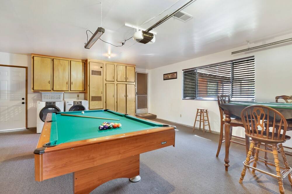 Photo of Bedroom in Big Bear City