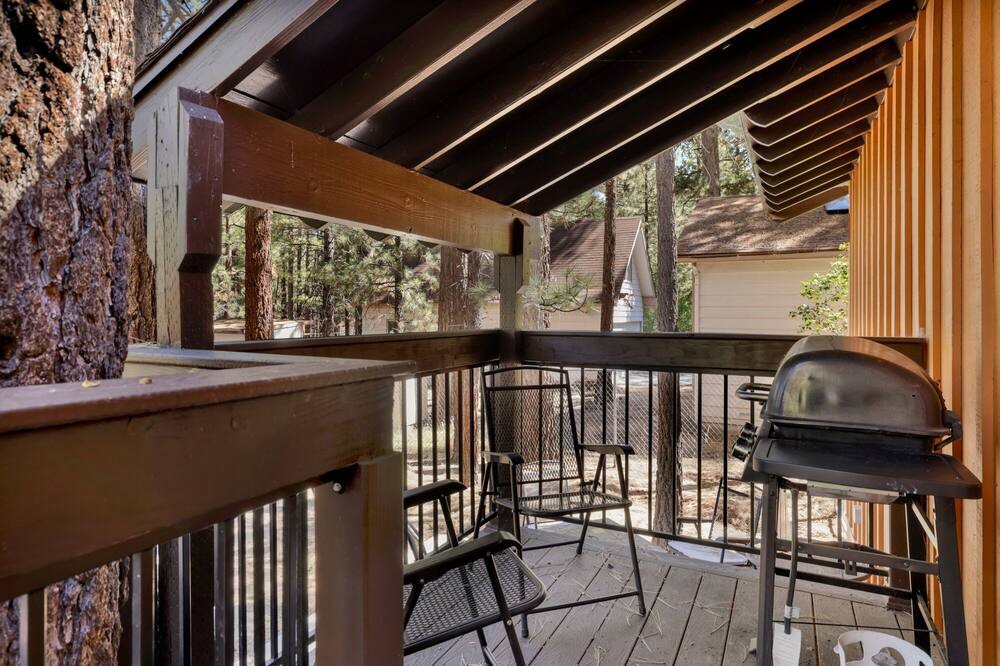 Photo of Others in Big Bear City