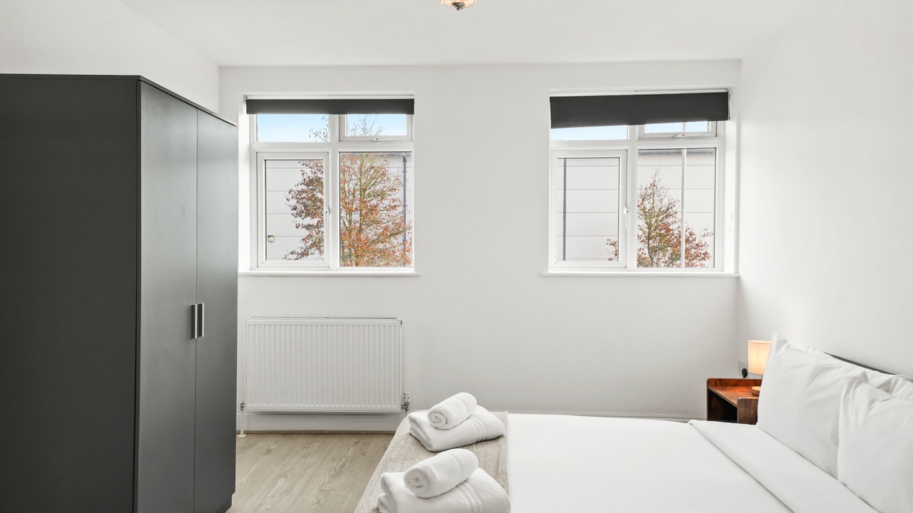 Photo of Others in Uxbridge South