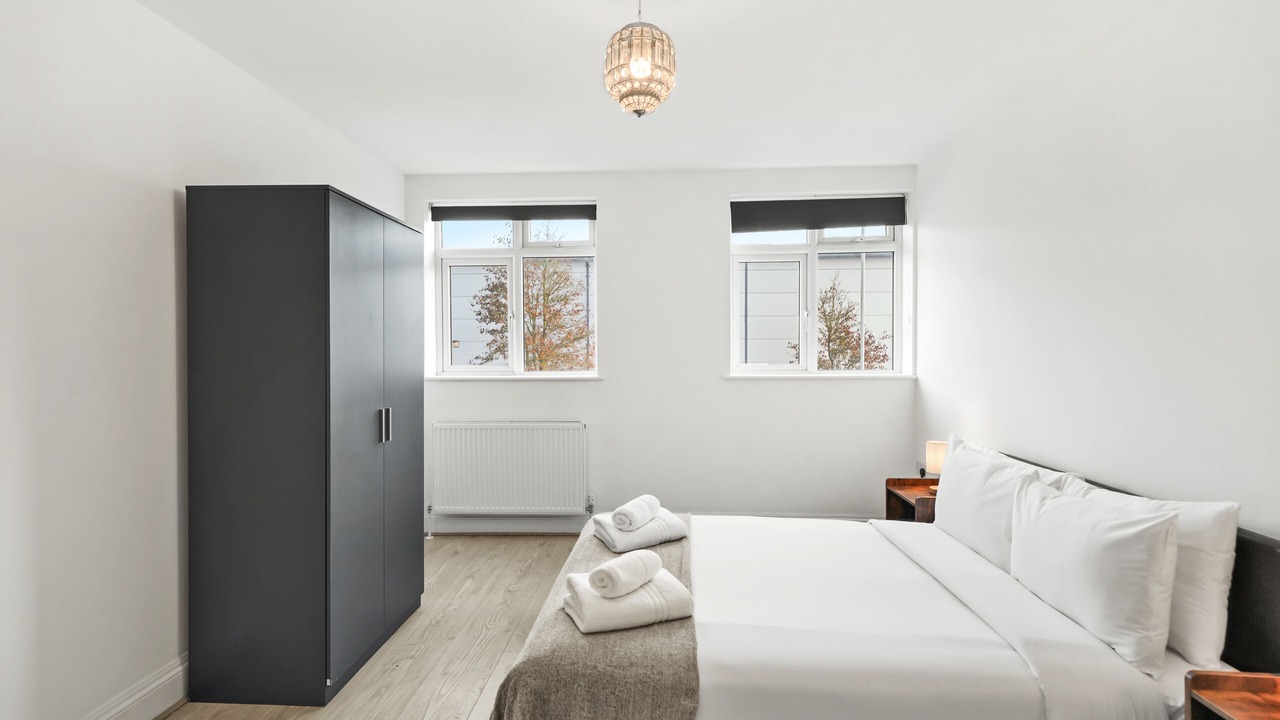 Photo of Others in Uxbridge South