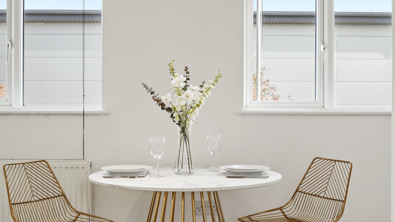 Photo of Others in Uxbridge South