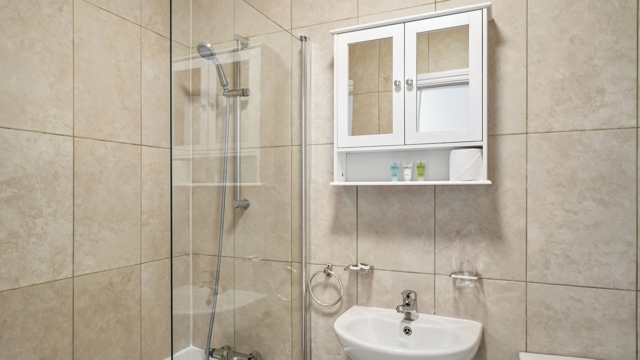 Photo of Others in Uxbridge South