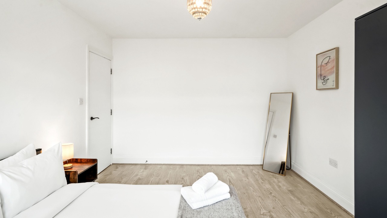 Photo of Others in Uxbridge South