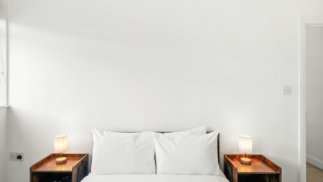 Photo of Others in Uxbridge South