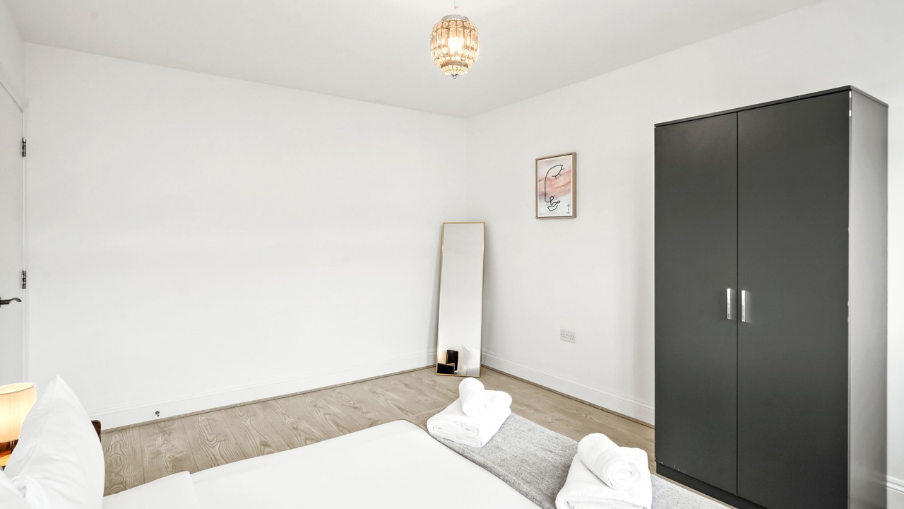 Photo of Others in Uxbridge South