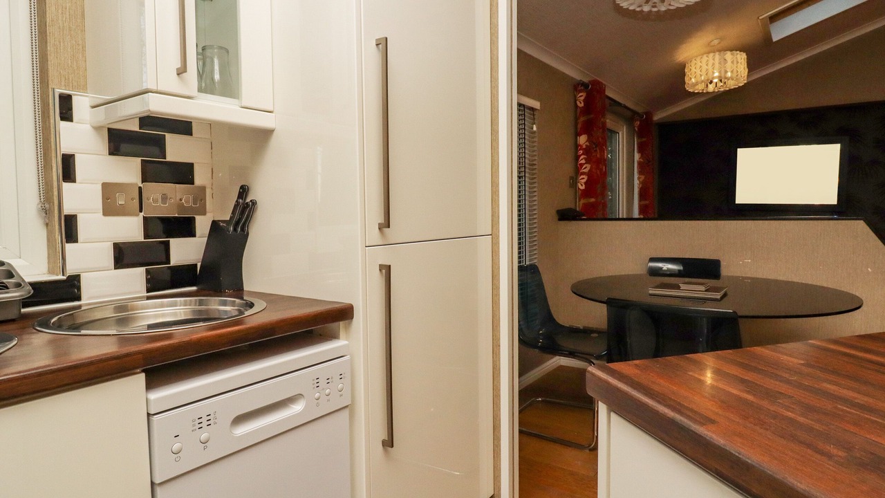 Photo of Others in Ripley