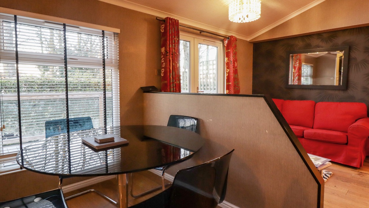 Photo of Others in Ripley