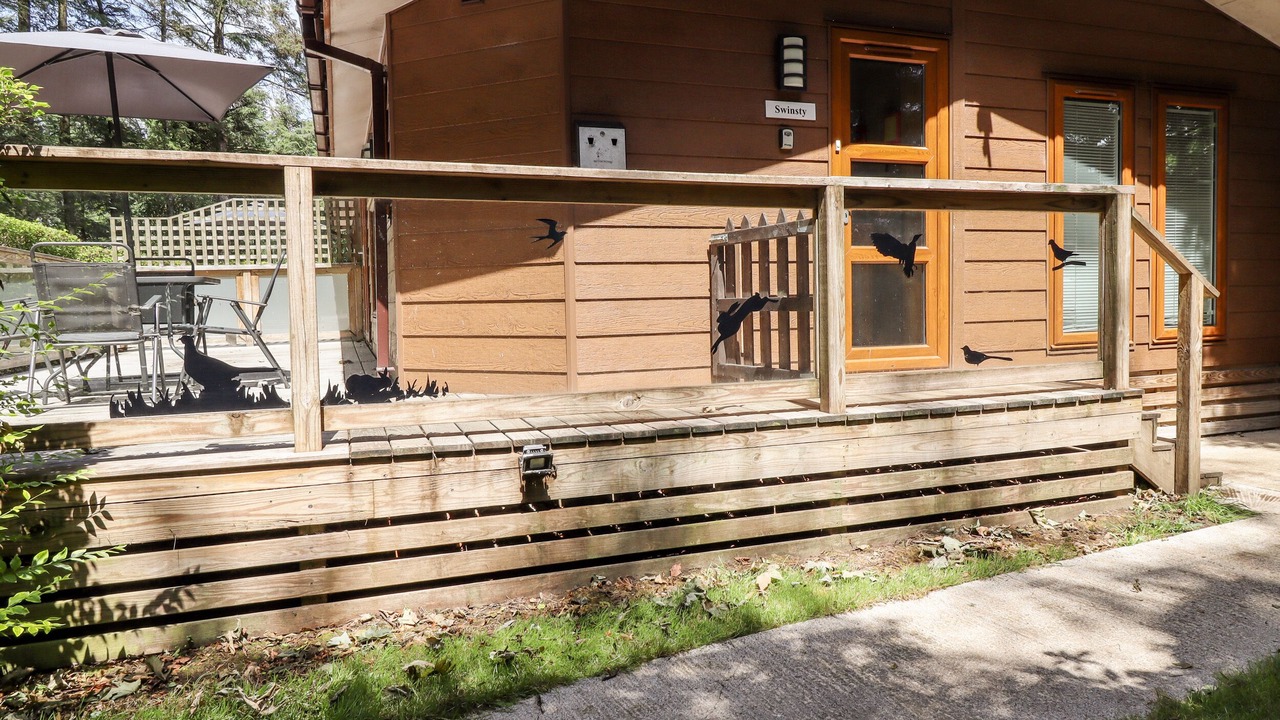 Photo of Others in Ripley