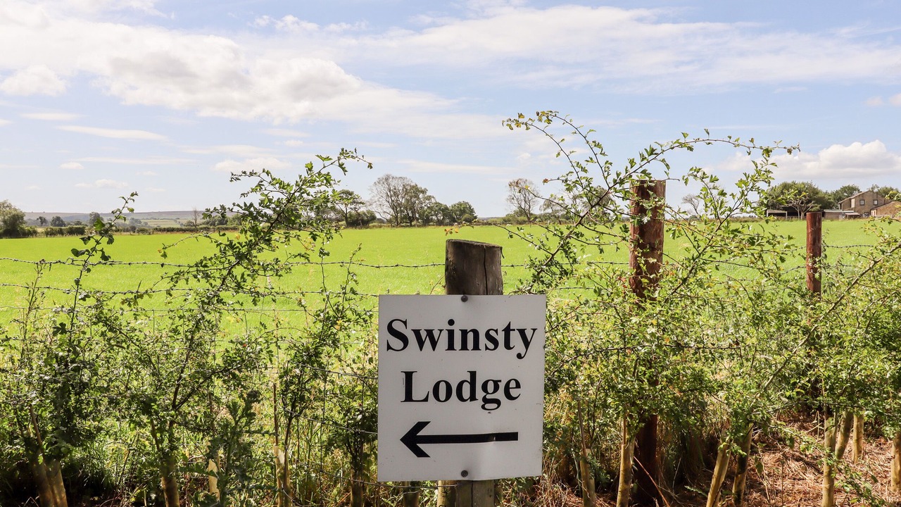 Photo of Others in Ripley