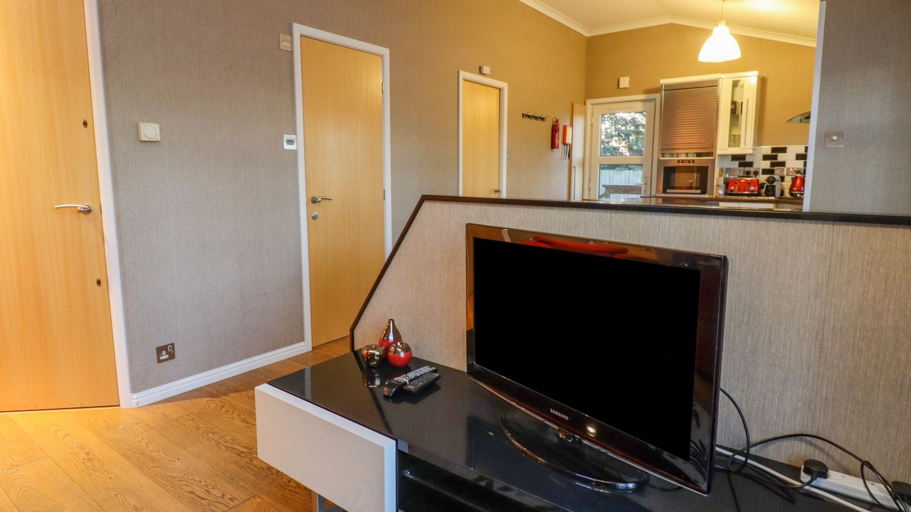 Photo of Others in Ripley