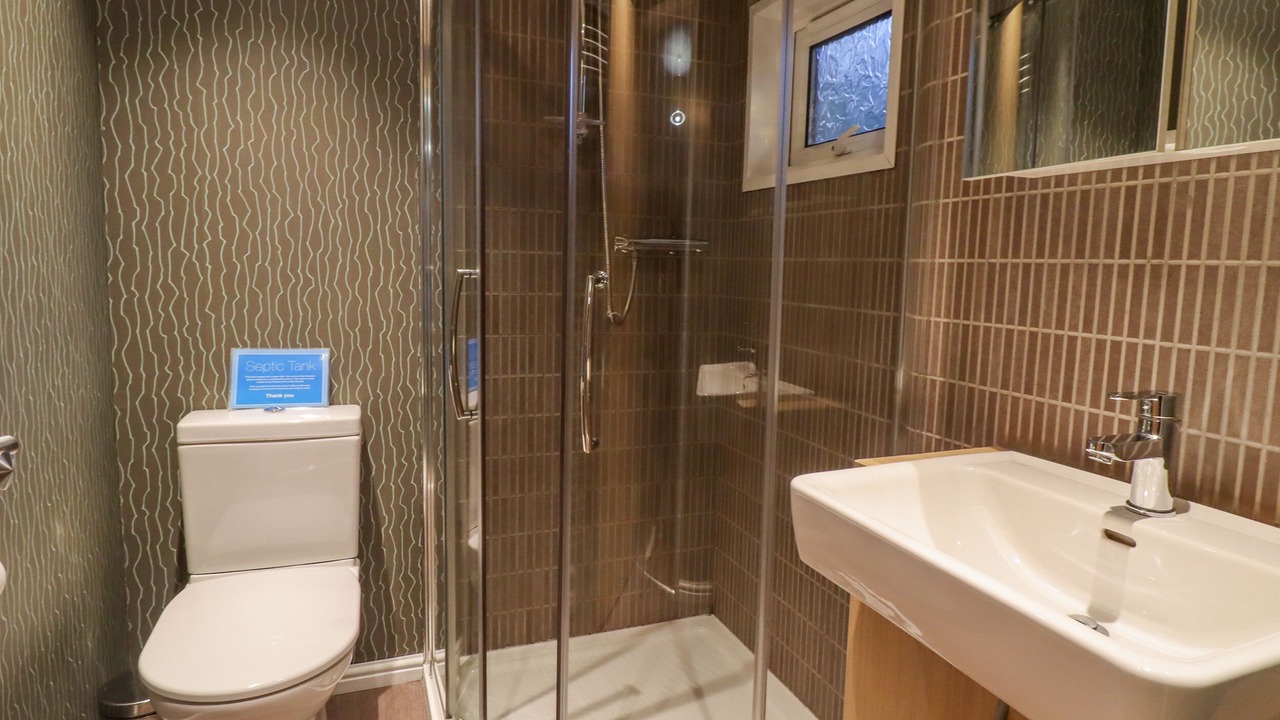 Photo of Others in Ripley