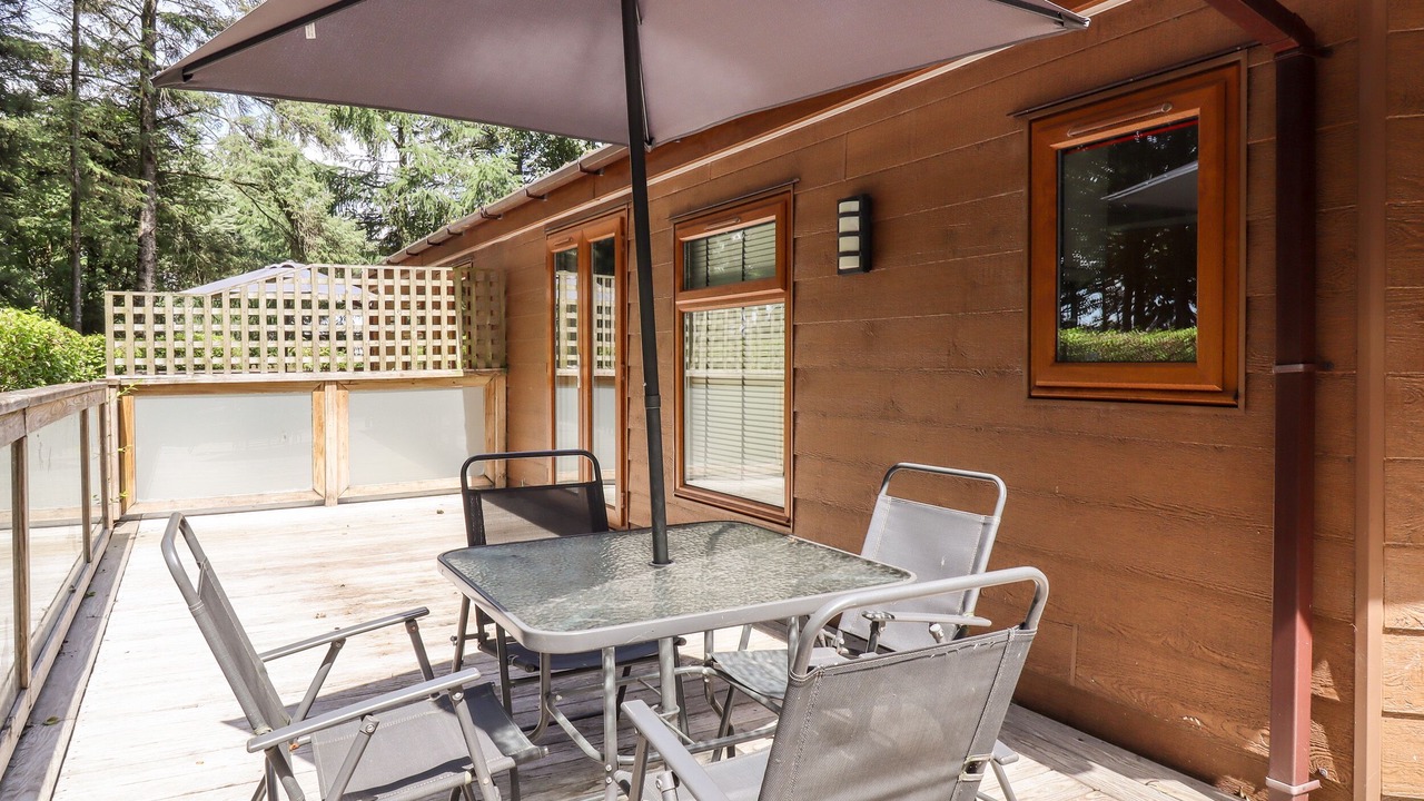 Photo of Others in Ripley