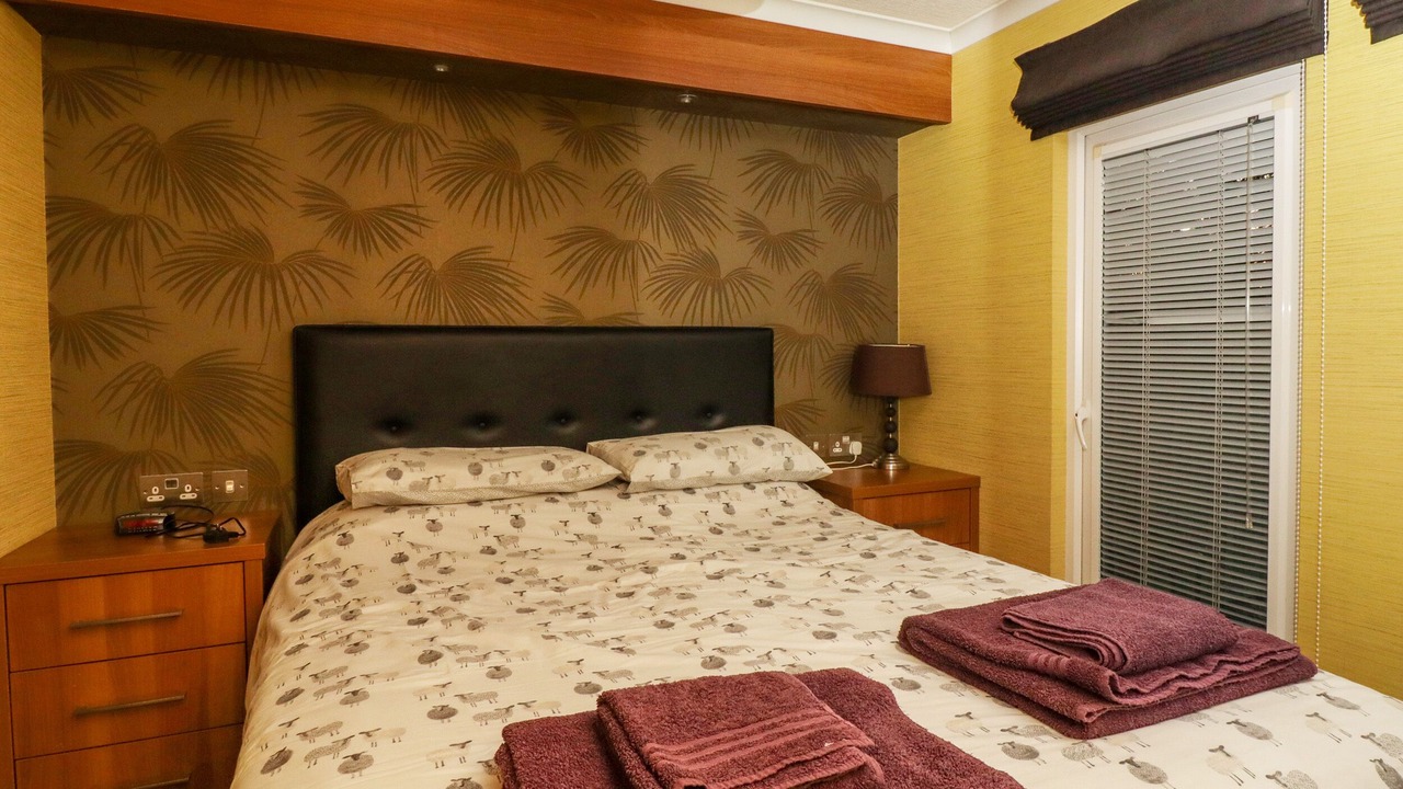 Photo of Others in Ripley