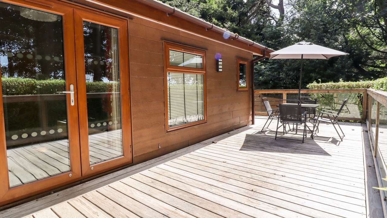 Photo of Others in Ripley