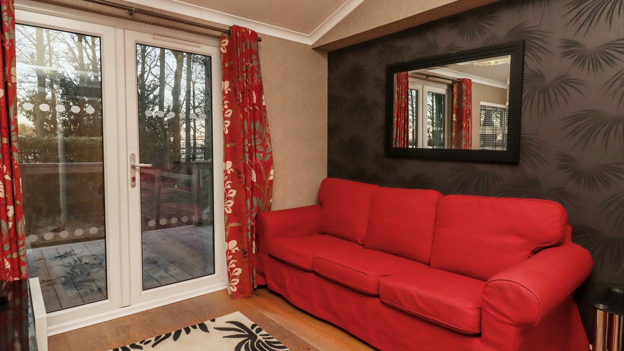 Photo of Others in Ripley