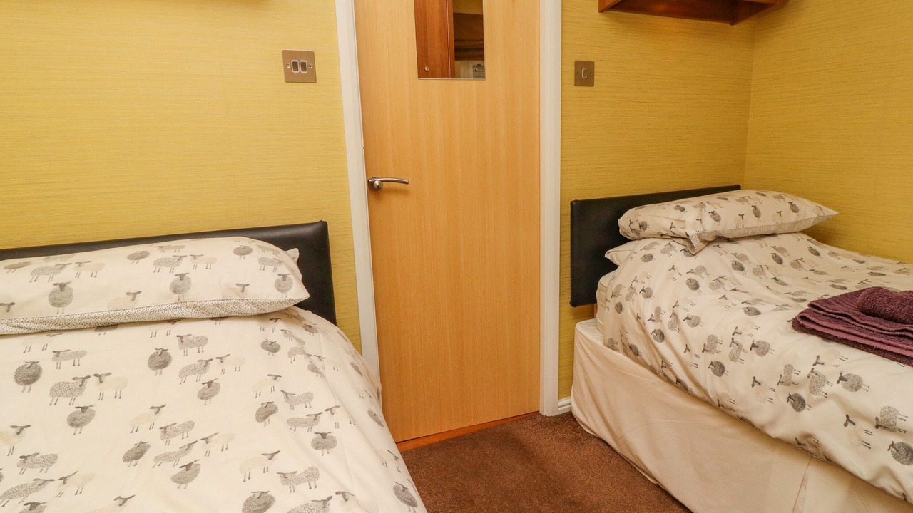 Photo of Others in Ripley