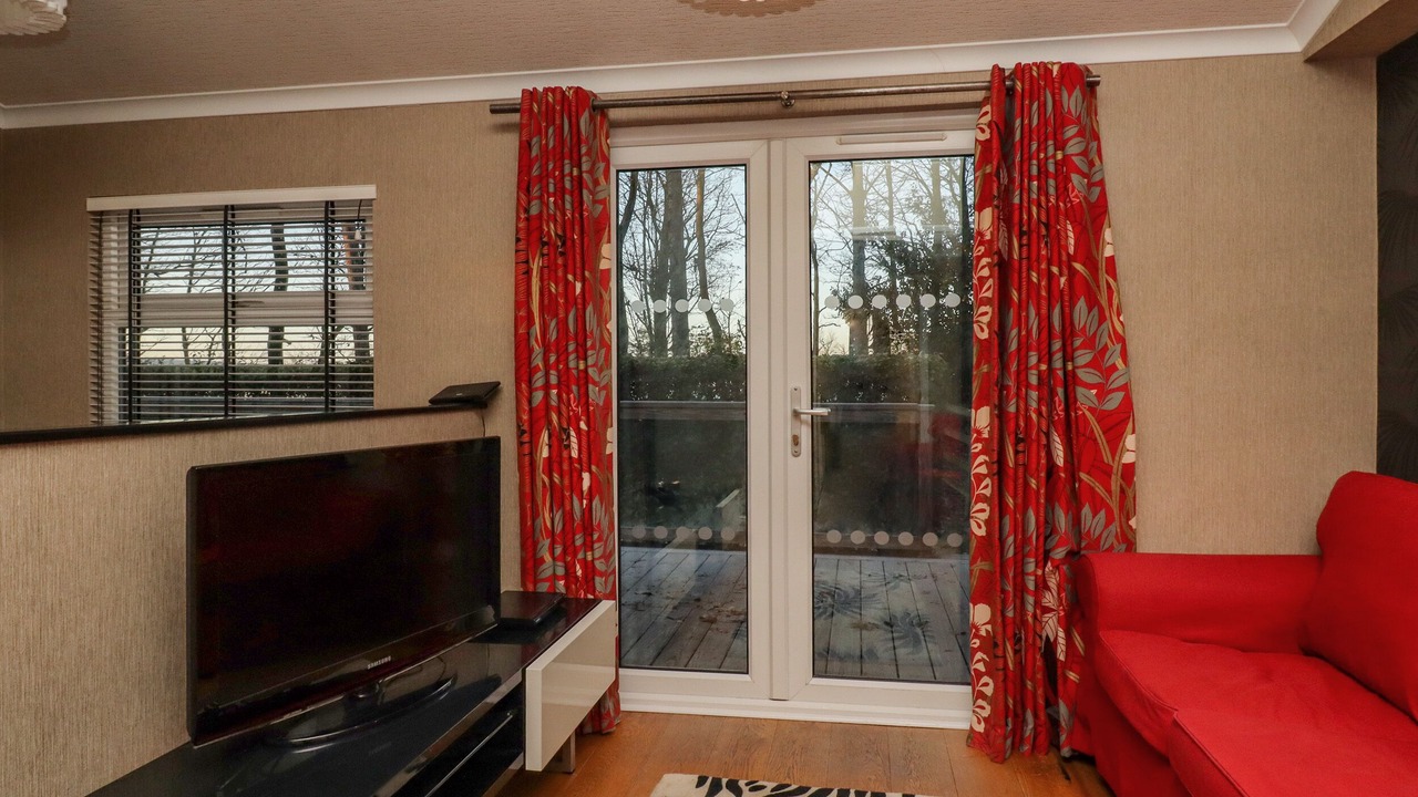 Photo of Others in Ripley