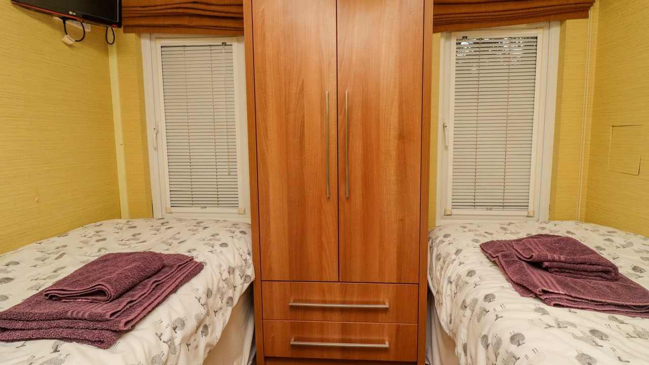 Photo of Others in Ripley