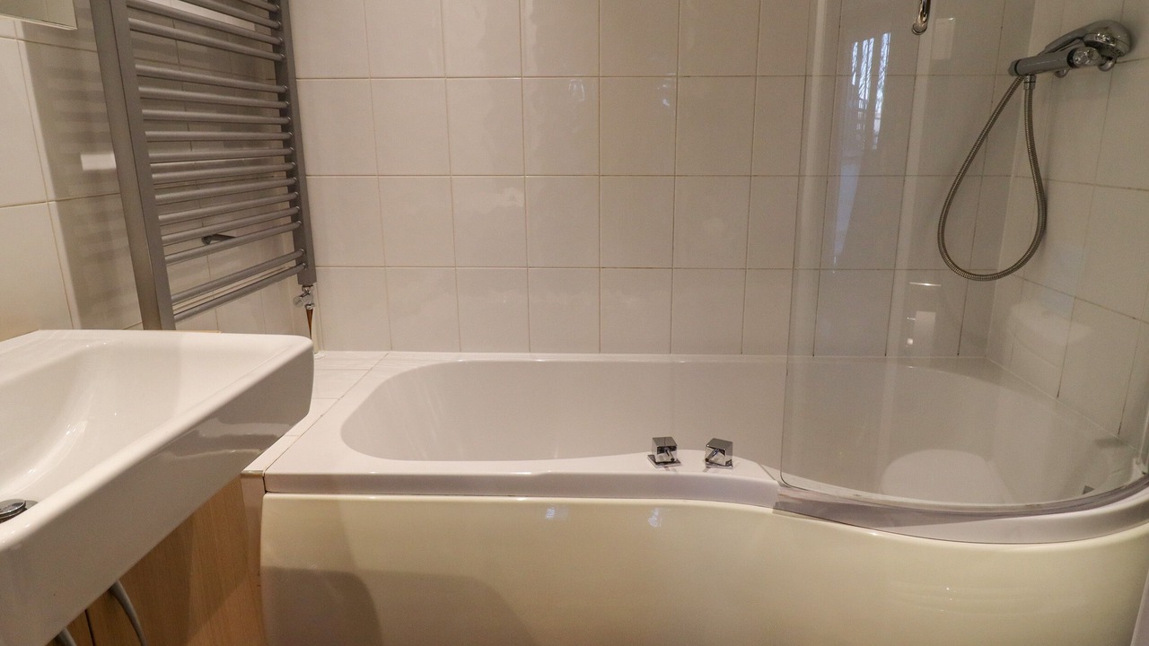 Photo of Others in Ripley