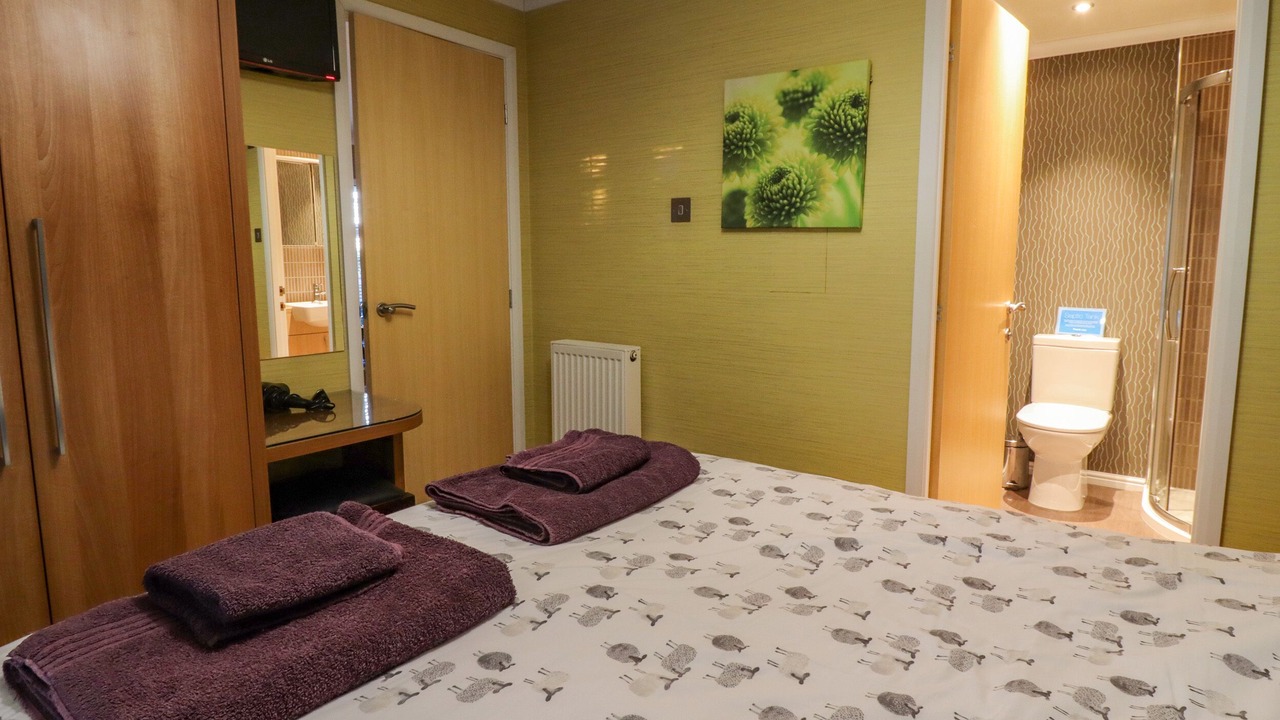 Photo of Others in Ripley