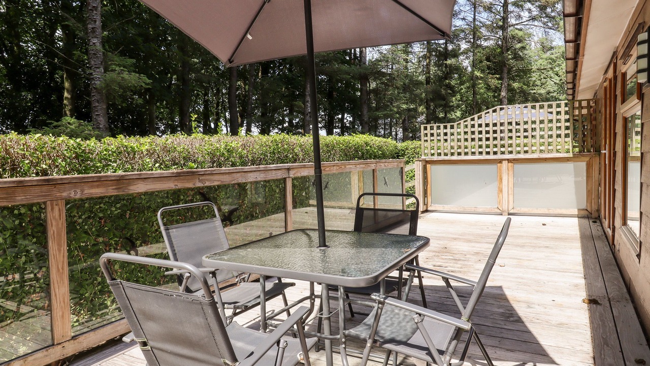 Photo of Others in Ripley